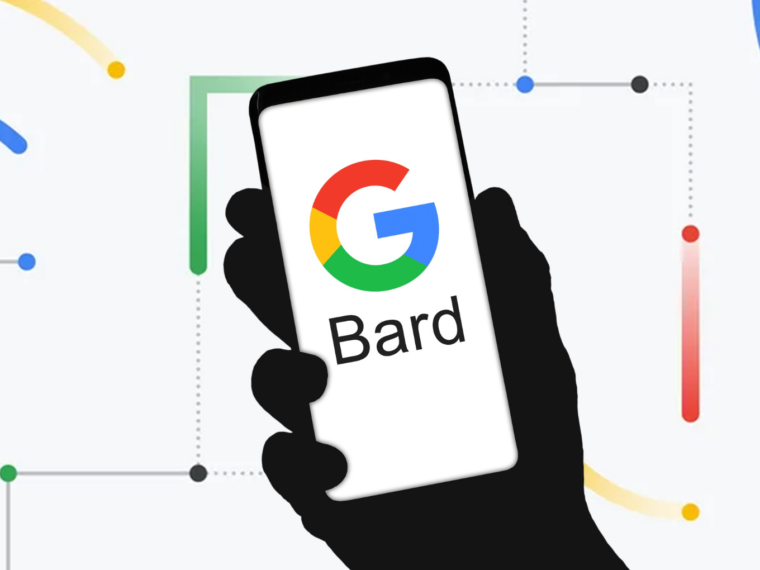 Finishing Last In The Race Of Two: Google’s Bard Chatbot Finally Makes India Debut