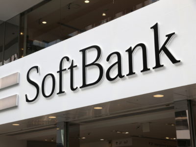 SoftBank Gets CCI Approval To Pick 22.44% Stake In Delhivery