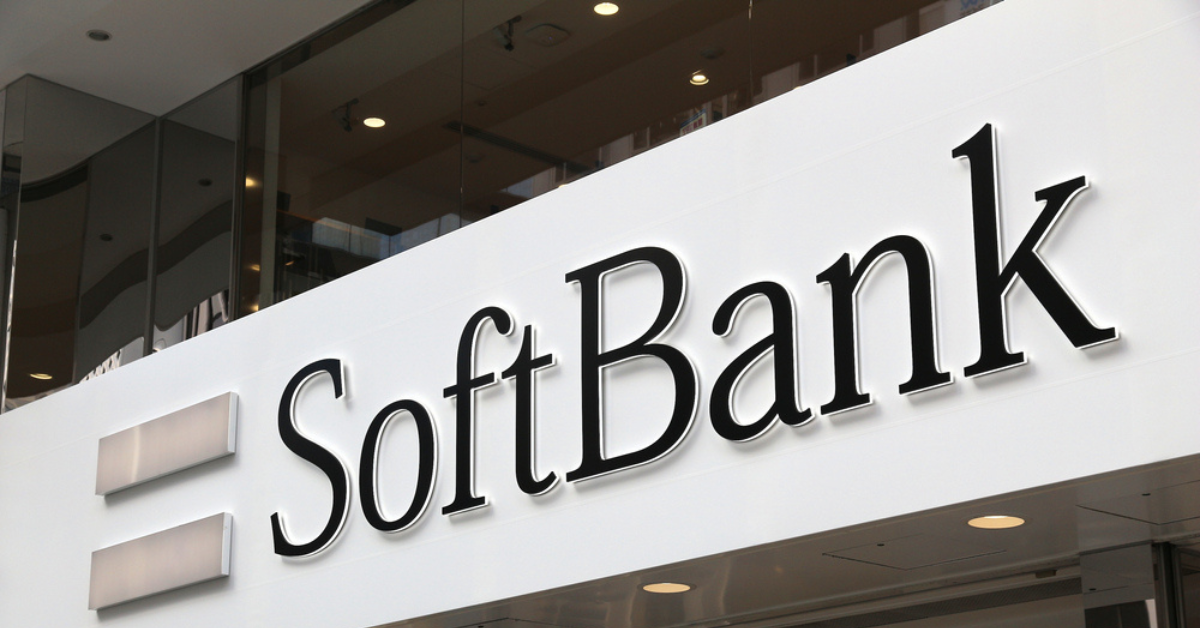SoftBank to hit restart button on India investments after 18-month hiatus