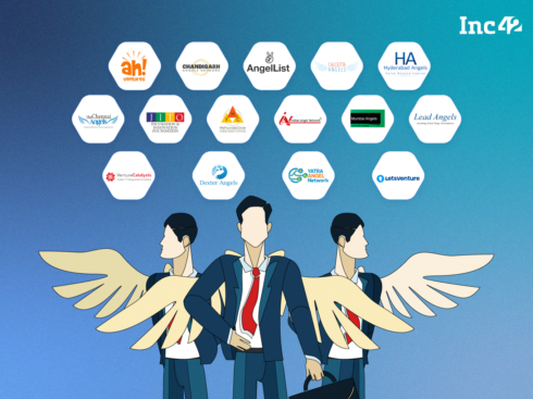 From Seed To Success: 15 Most Active Angel Networks For Indian Startups