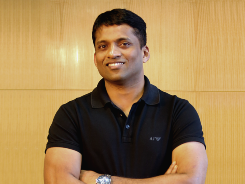 BYJU'S Assures Employees 'Everything Will Be Alright' Amid Controversy, Confusion