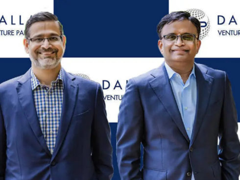 Self Reliant India, NewcrestImage Commit INR 60 Cr For Dallas Venture Capital’s India Fund