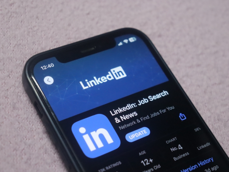 LinkedIn Introduces Free Voluntary ID Verification For Indian Users