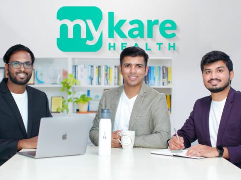 Healthtech Startup Mykare Bags Funding To Offer Enhanced Patient Care Experience