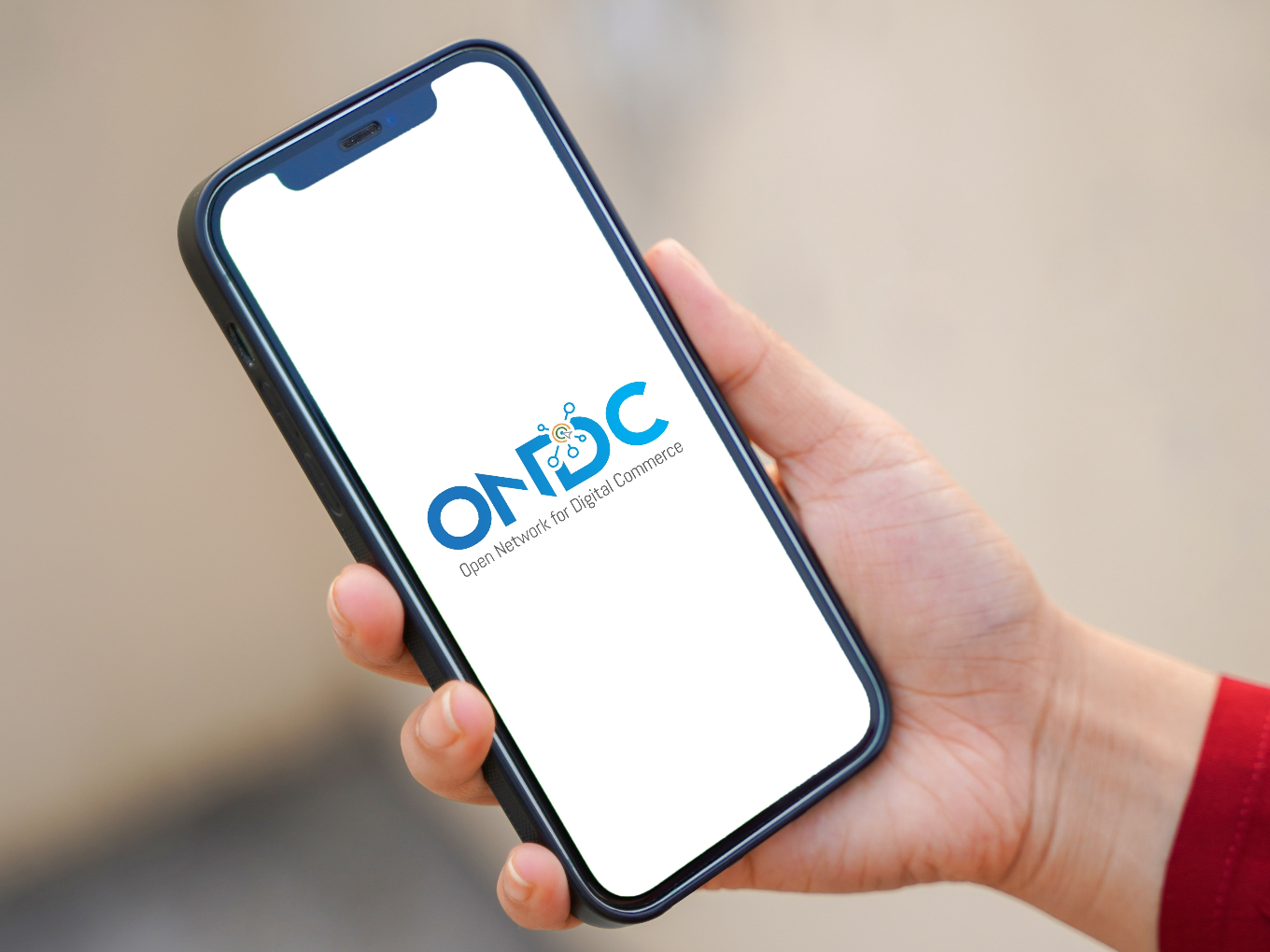 ONDC Revises Incentive Scheme To Offer Flexibility To Buyer Apps