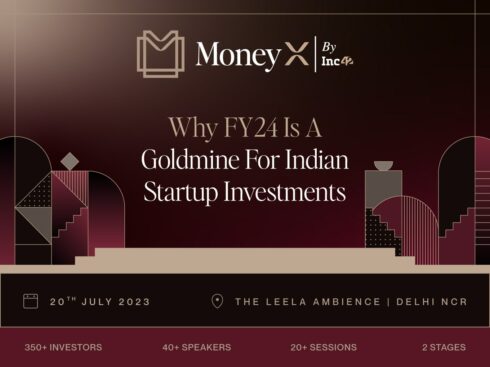 why FY24 is the best time to invest in indian startups