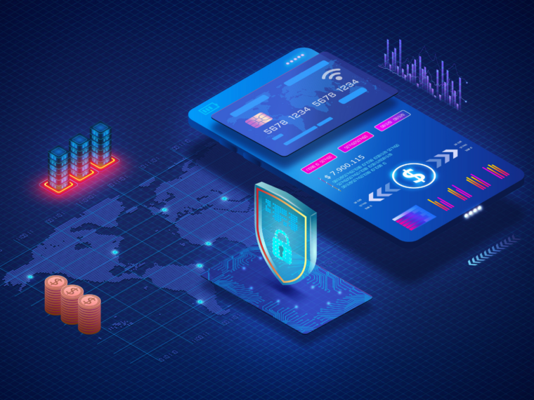 Shinhan Bank readies stablecoin remittance PoC on Hedera network - FinTech  Futures: Global fintech news & intelligence