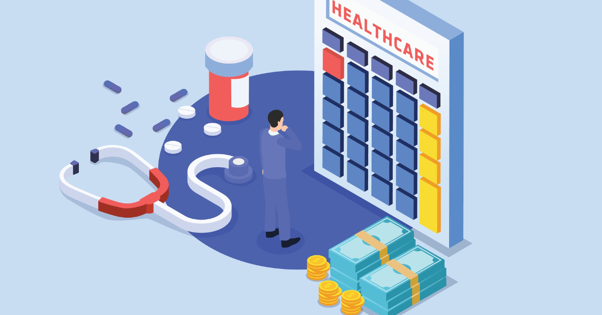 Proparco Invests 35 Mn In HealthcareFocussed PE Firm Quadria Capital