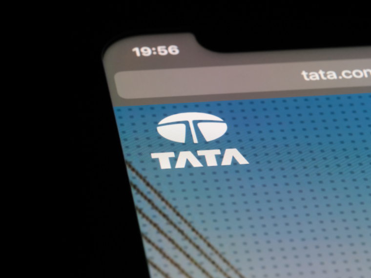 Tata Communications To Acquire Enterprise Communication Platform Kaleyra For $100 Mn