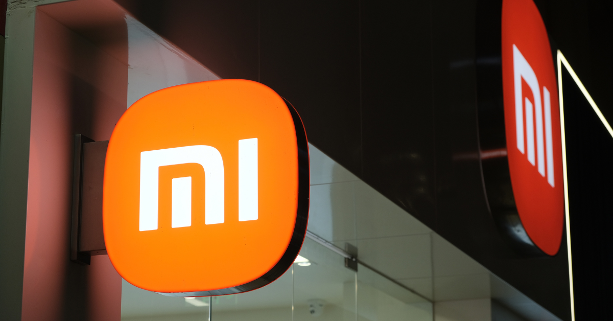 Xiaomi Says Phone Component Firms Wary Of Setting Up India Ops