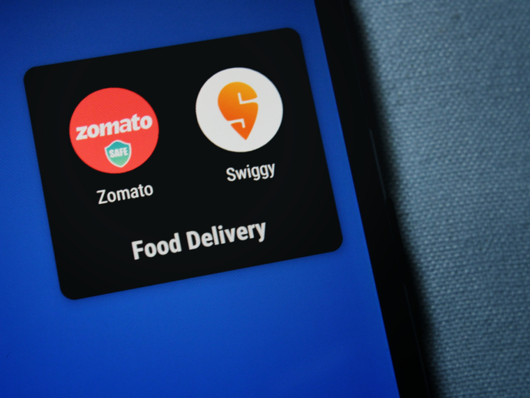 Zomato, Swiggy See Modest 7% Growth During IPL 2023 Amid Focus On Profitability: Report