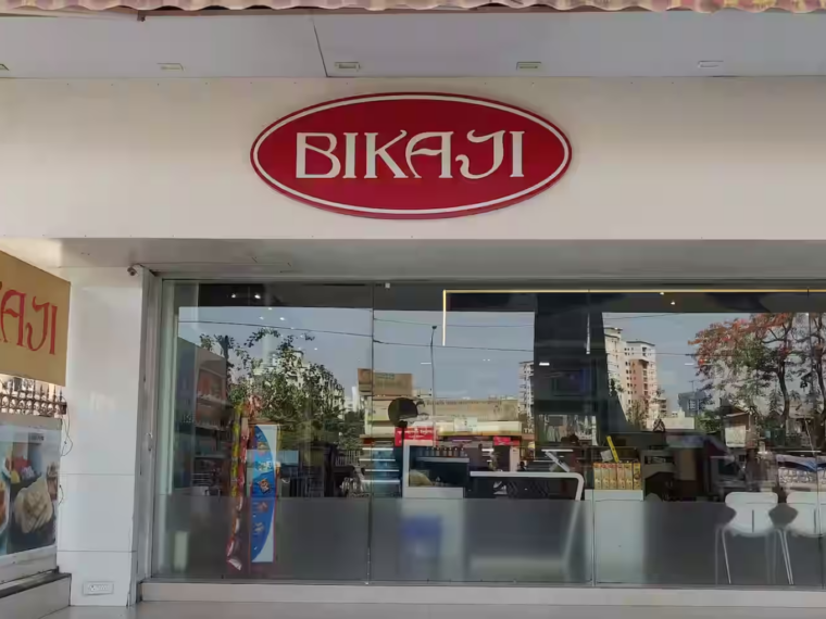 CCI Approves Acquisition of Bikaji Foods International Limited by  Lighthouse India Fund III, Limited (Fund III) and Lighthouse India III  Employee Trust TAXCONCEPT