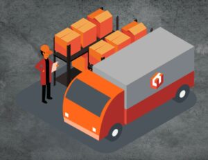 Trucking Aggregator LetsTransport Bags $25 Mn To Offer Intra-state Logistics Solutions