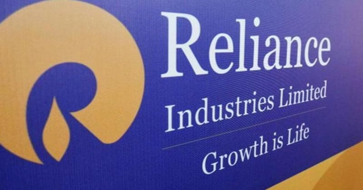 Reliance Partners Brookfield, Digital Realty To Set Up Data Centres In