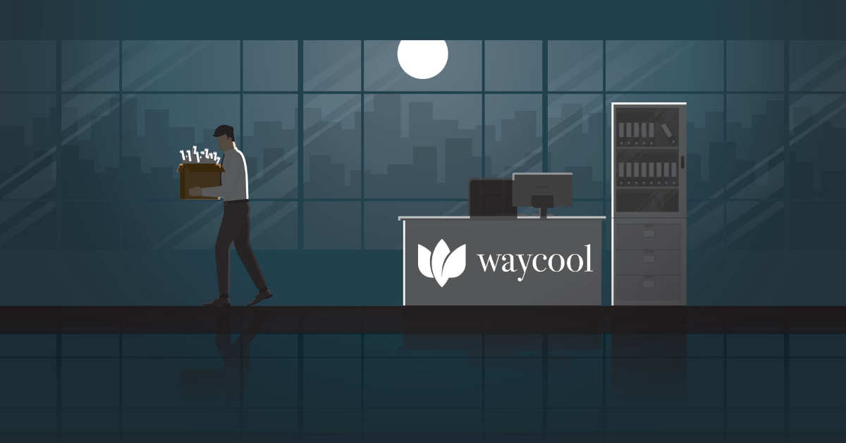 Exclusive: WayCool Fires 70 Employees In Second Restructuring Exercise WithIn A Year
