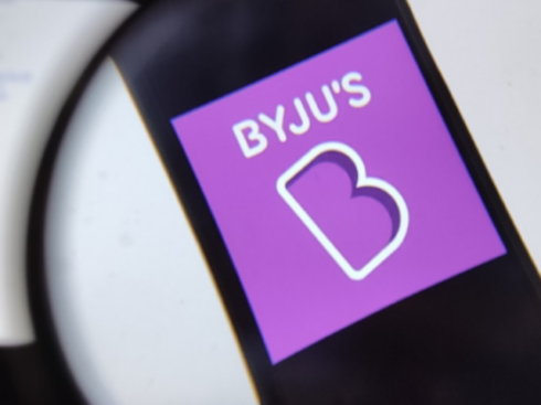 BYJU’S Crisis: Edtech Startup Says Investors Don’t Have Right To Vote On CEO Change