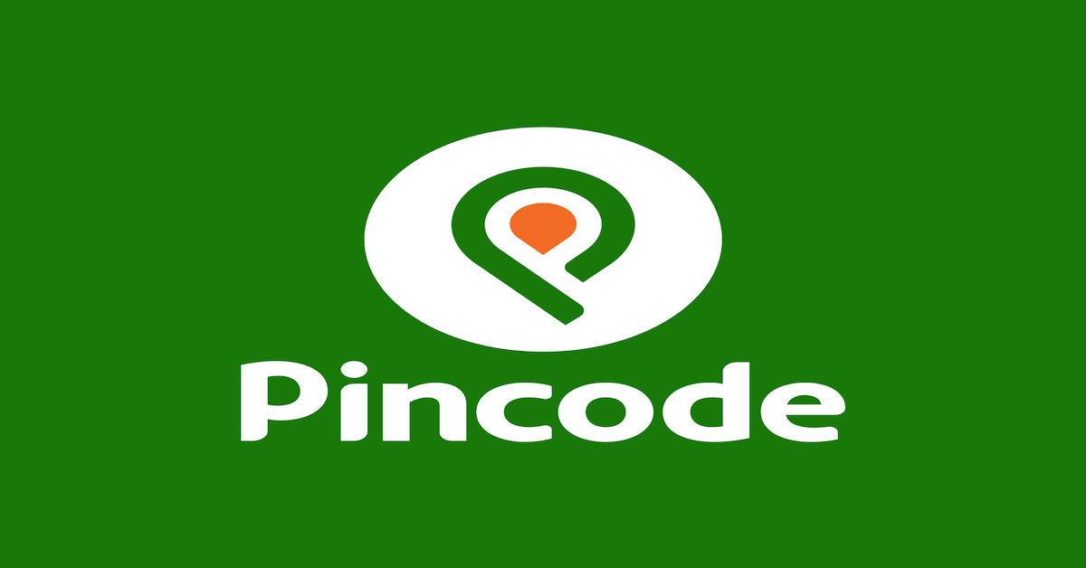 PhonePe Launches Pincode In 10 Indian Cities