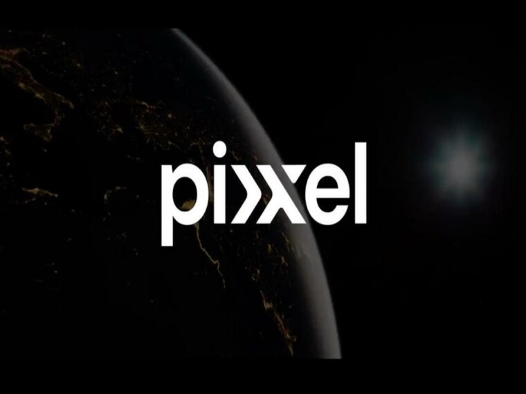 Spacetech Startup Pixxel Inaugurates Its First Spacecraft Manufacturing Facility