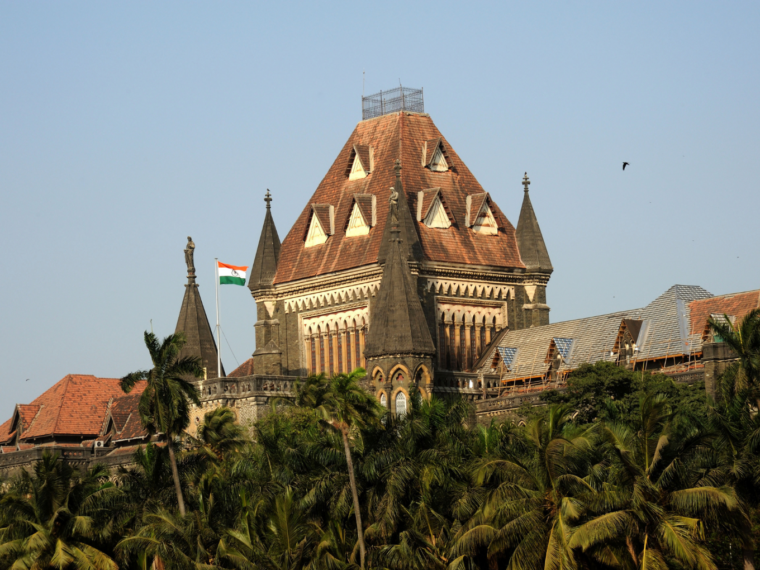 Bombay HC Pulls Up Centre Over New IT Amendments