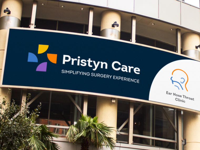 Pristyn Care Suspends Lybrate Cofounders For Filing Default Notice Against The Healthtech Unicorn