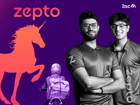 Exclusive: Zepto Likely To Be 2023's First Unicorn With $150 Mn Series E Funding