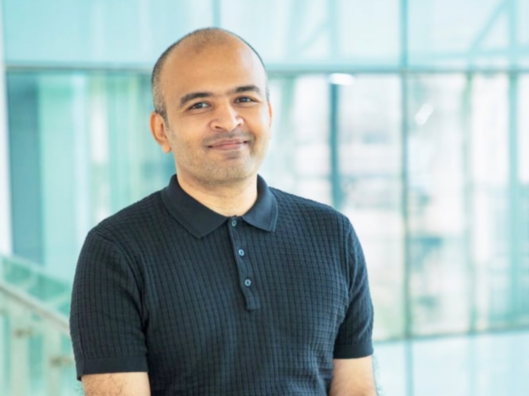 CaratLane appoints Avnish Anand as CEO