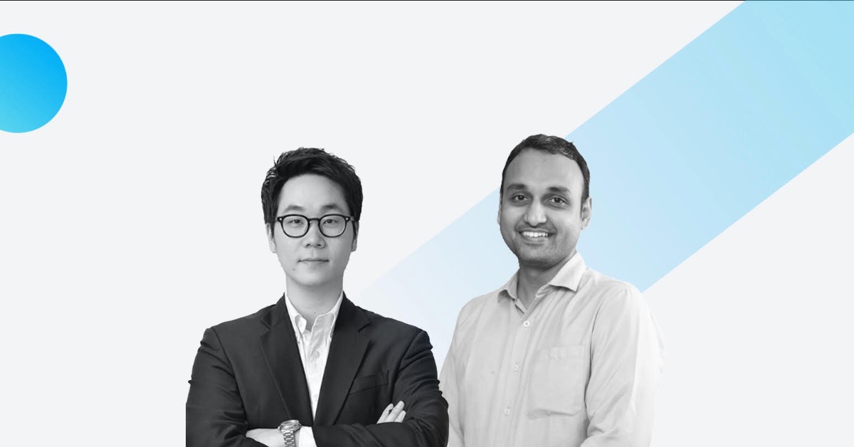 Elev8 Venture Partners Announces First Close Of Fund I At 67 Mn