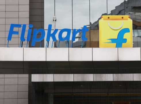 Flipkart’s UPI Hits Record 5 Mn Transactions In March