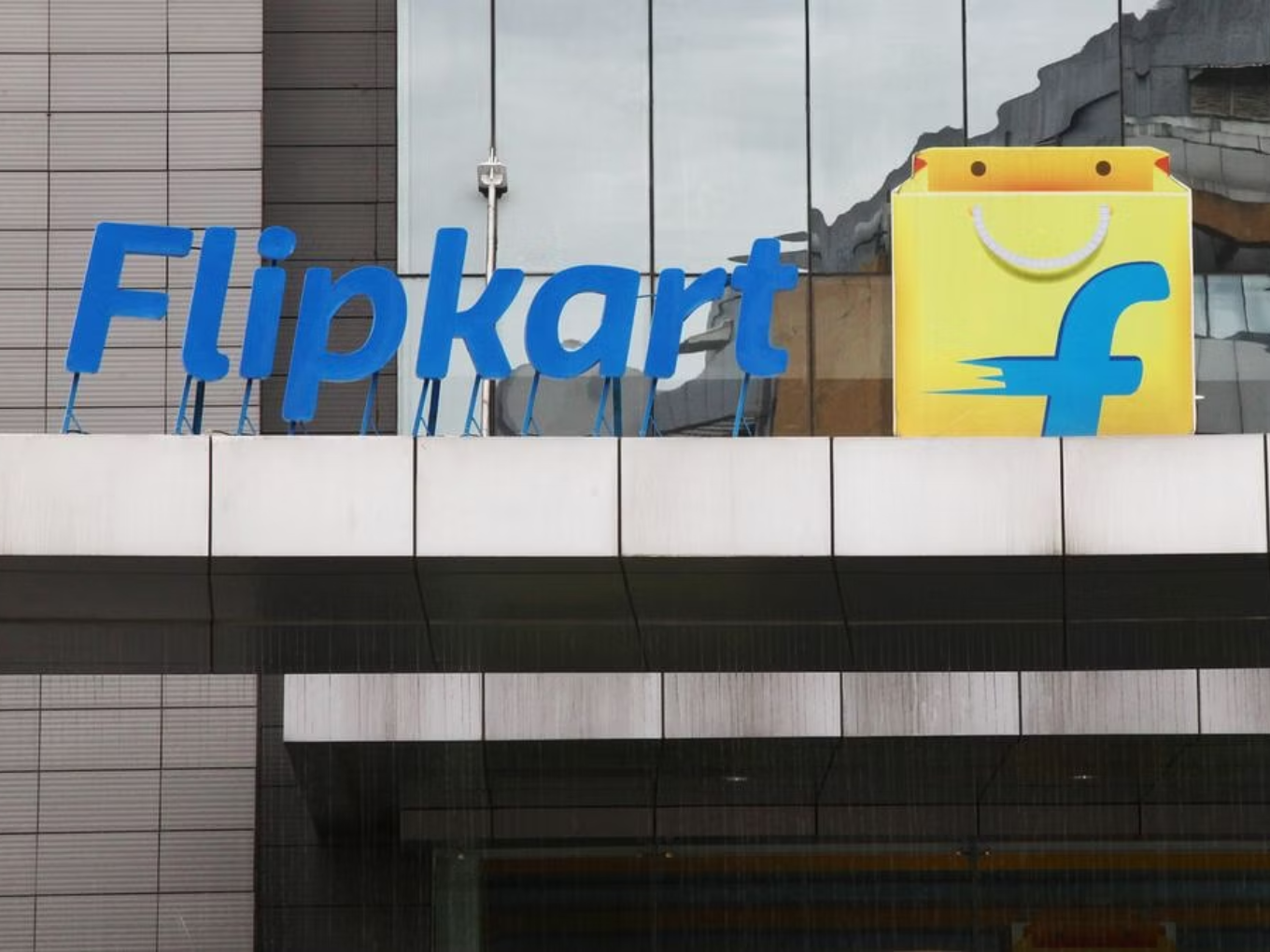 Flipkart unveils new brand promise, launches new 'superhero