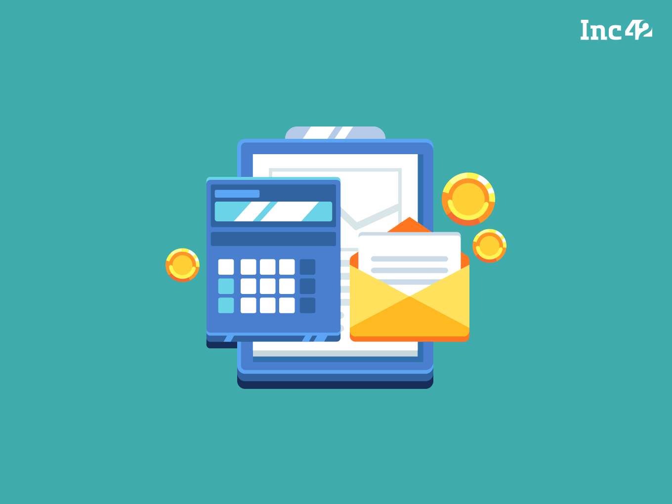 Here’s Everything You Need To Know About A WriteOff