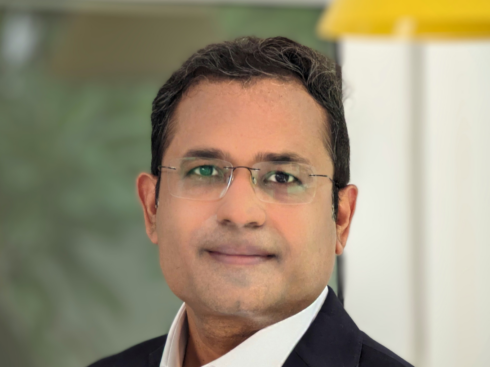 Snap Appoints Ex Google Pay Executive Pulkit Trivedi As India Head