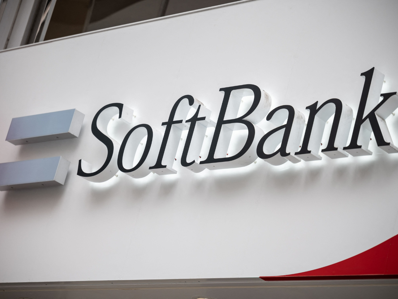 SoftBank India Portfolio Yields $5.5 Bn In Exits Since 2018