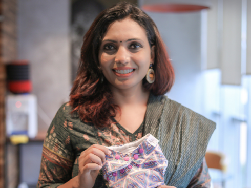 Baby & Mother Care D2C Brand SuperBottoms Raises $5 Mn Funding