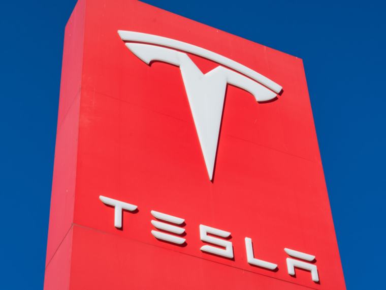 Everything You Need To Know About Tesla’s New Indian-Origin CFO Vaibhav ...