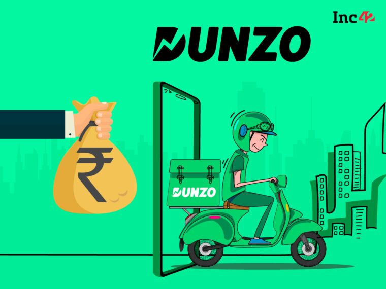 Dunzo Delays Salaries Yet Again; CEO Warns Of Another Round Of Layoffs