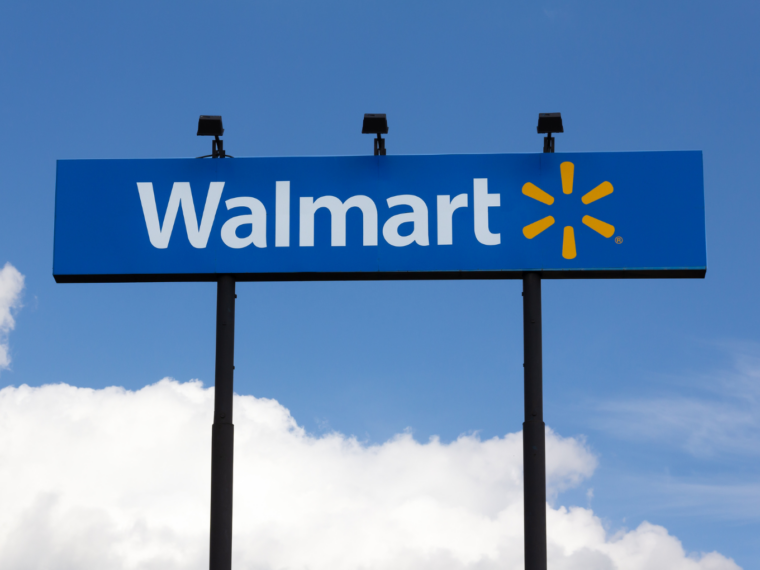 Flipkart Parent Walmart India Moves NCLT To Seek Share Capital Reduction