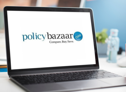 SoftBank Scores $650 Mn Returns In Exit From PolicyBazaar Parent
