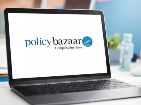 Policybazaar To Venture Into Reinsurance Sector With Upgraded Licence