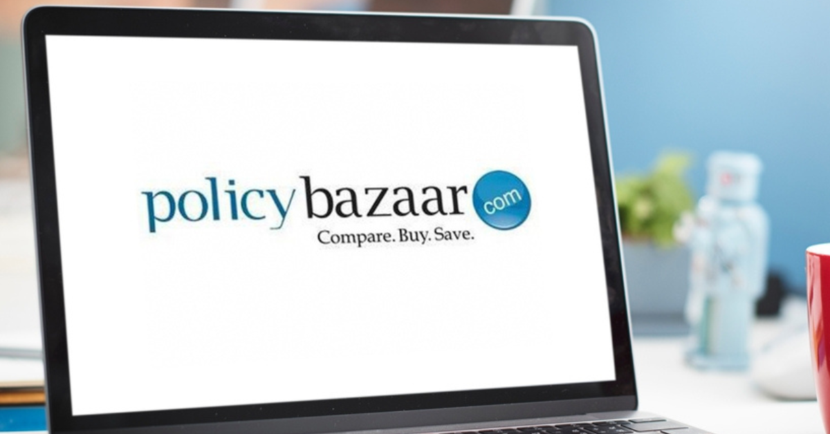 After Paytm, Now Policybazaar Parent Under IT Lens For Regulatory Laxes, KYC Non-Compliance