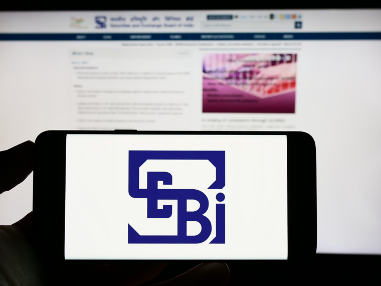 SEBI Slashes Approval Period For Overseas Investment By VCs, AIFs To 4 Months