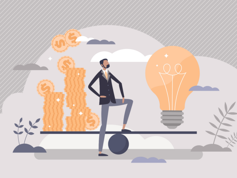 Baron Capital Marks Up Valuation Of Swiggy & Pine Labs, Slashes BYJU’S