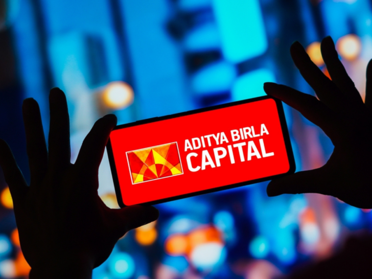 Aditya Birla Capital Looks To Step Up Its Digital & Payments Play Via ...