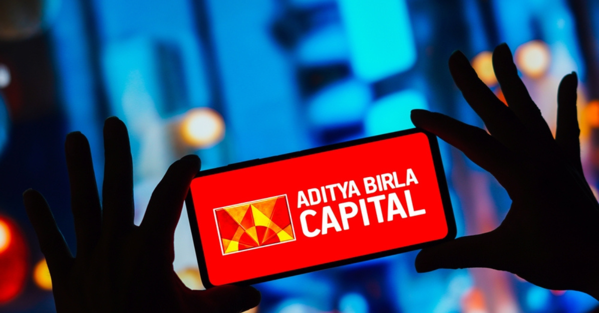Aditya Birla Capital looks to step up its digital & payments play via digital arm