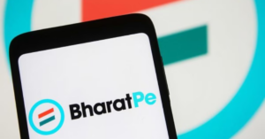 BharatPe Looking To Raise INR 500 Cr Debt In The Upcoming Year