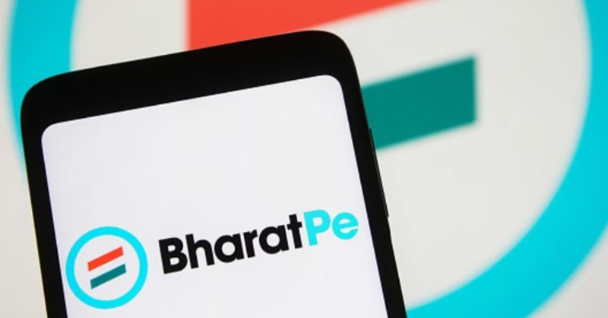 BharatPe posts INR 927 Cr loss in FY23, revenue crosses INR 1,000 Cr mark