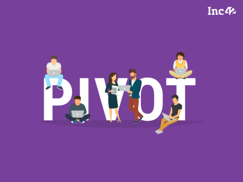 Pivot