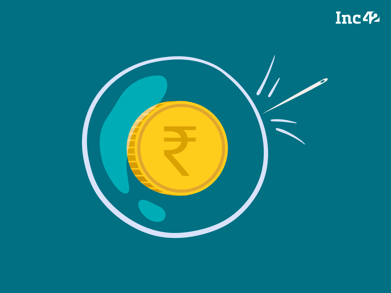 Here’s Everything You Need To Know About Bubble