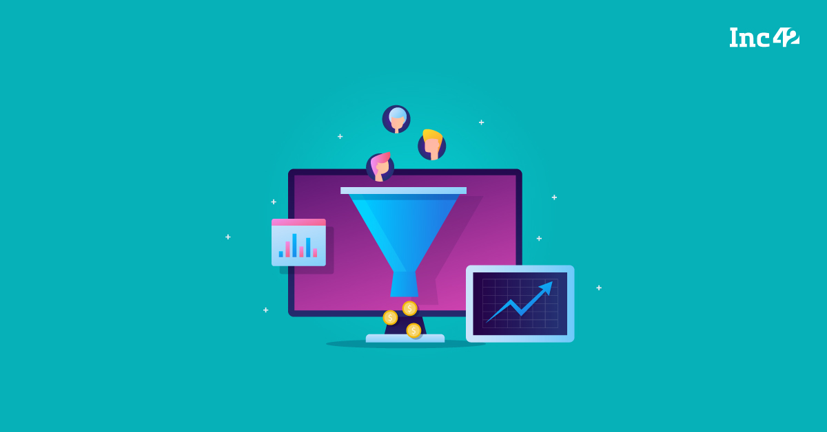 Here’s Everything You Need To Know About Traction In The Startup Context