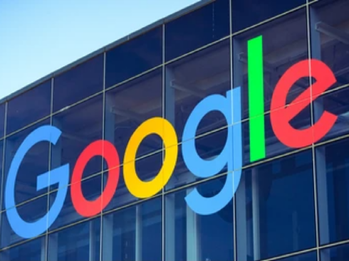 Google App Billing Policy: Startups Seek Pause On Play Store Delisting Till March 19