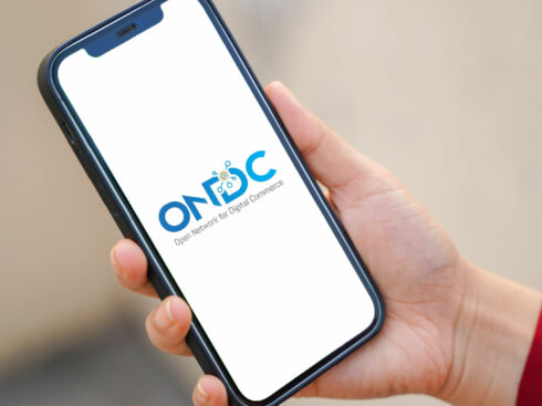 Festive Season: ONDC Unveils Up to INR 35 Lakh Weekly Bonuses For Buyer-Side Apps